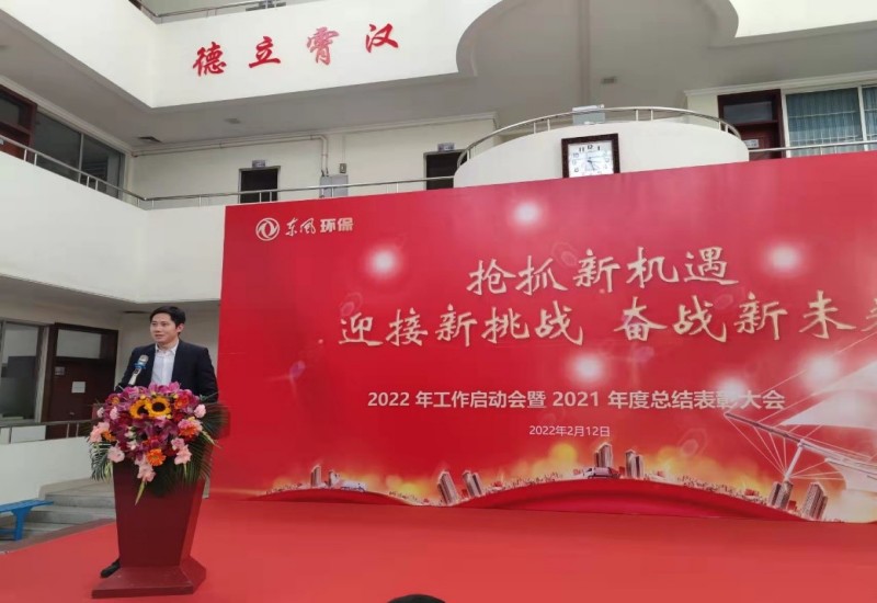 3_副本.jpg 3_副本.jpg