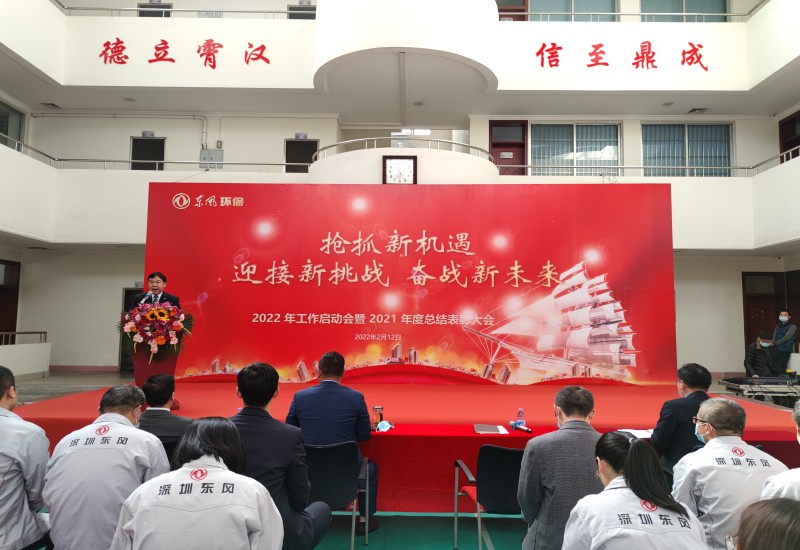 13_副本.jpg 13_副本.jpg